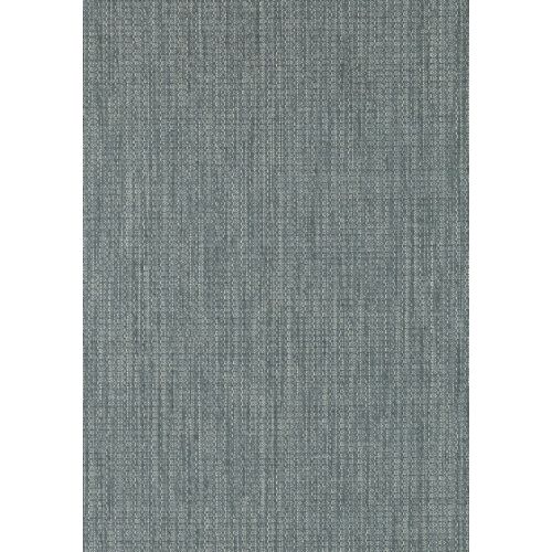 Обои Thibaut Surface Resource Artessa Weave T3996 (0,91*7,32)